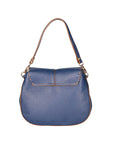 06915-D24 BLU Chiara Ferretti