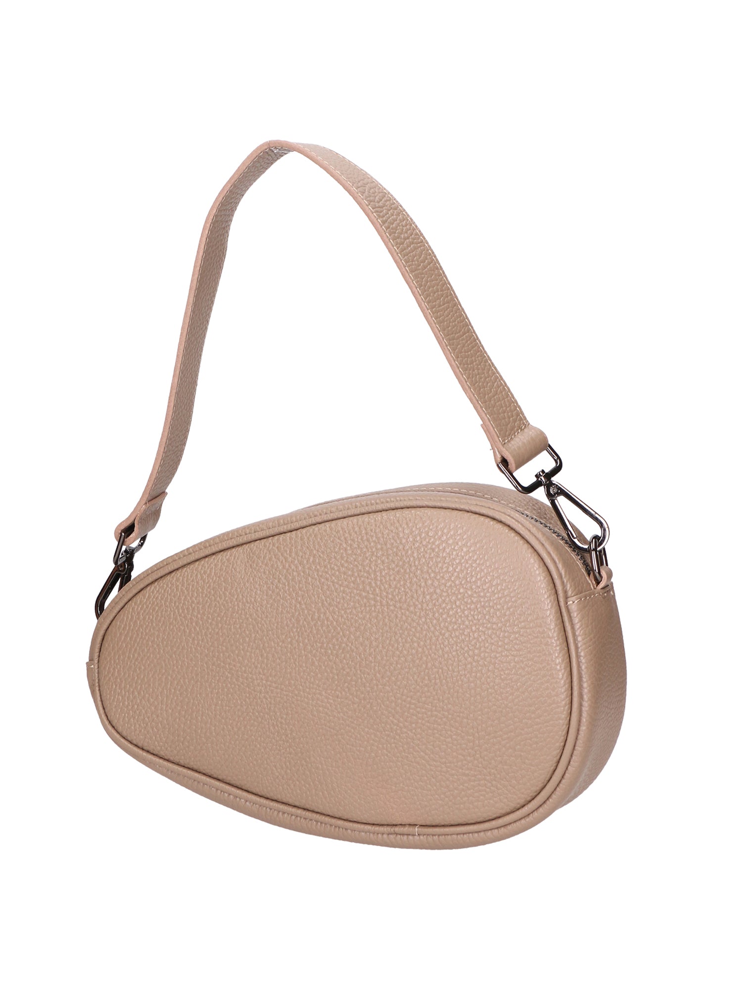 06543-D40 TAUPE Chiara Ferretti