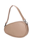06543-D40 TAUPE Chiara Ferretti