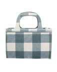 Handbag - Chiara Ferretti