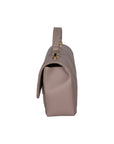 Vita Borsa a spalla da donna Vera pelle 06879-S77 SMOG Chiara Ferretti