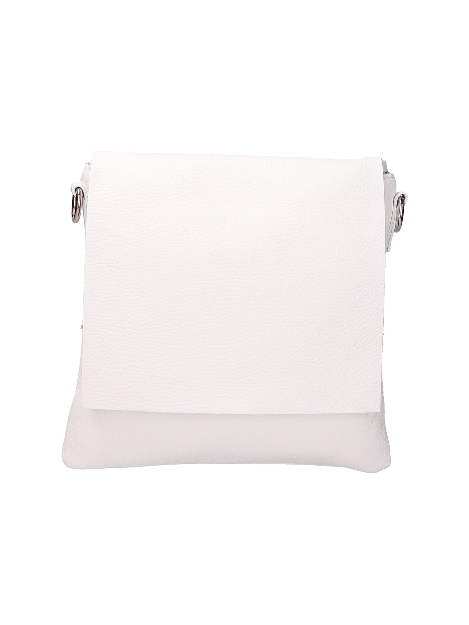 Shoulder bag - Chiara Ferretti
