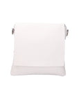 Shoulder bag - Chiara Ferretti