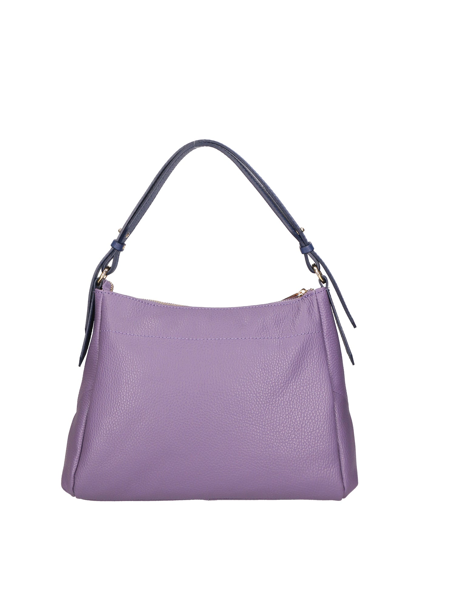 Shoulder bag - Chiara Ferretti