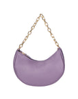 Shoulder bag - Chiara Ferretti