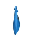 Gwenda Borsa a spalla da donna Vera pelle 06008-D222 BLU ASTER Chiara Ferretti
