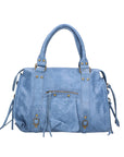 Shoulder bag - Chiara Ferretti
