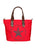 Handbag - Chiara Ferretti