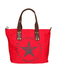 Handbag - Chiara Ferretti