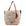 Shoulder bag - Chiara Ferretti
