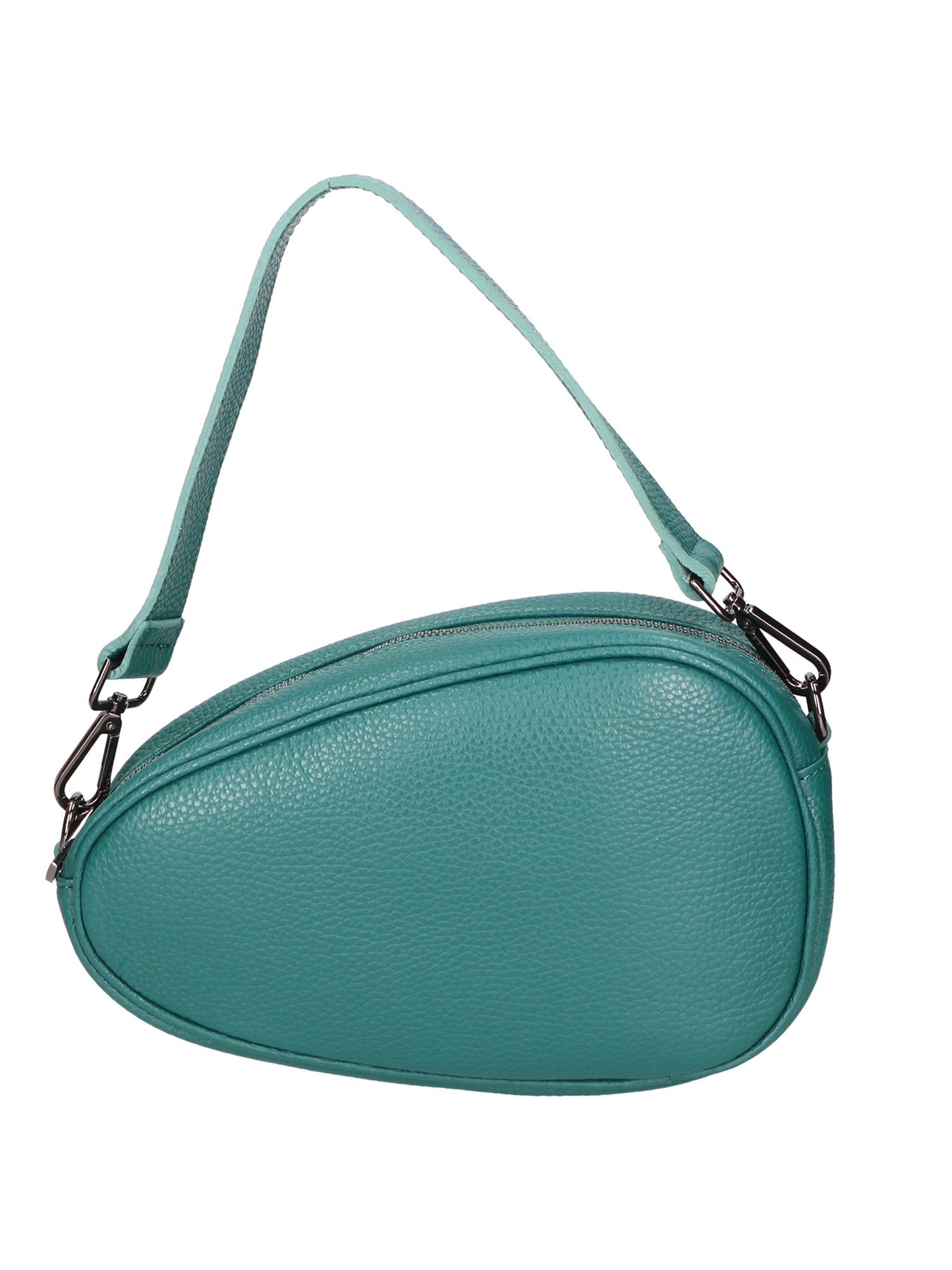 Shoulder bag - Chiara Ferretti