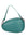 Shoulder bag - Chiara Ferretti