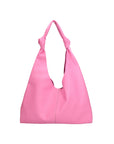 Shoulder bag - Chiara Ferretti