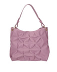 Auralie Borsa a spalla da donna Vera Pelle 03998-S104 MALVA Chiara Ferretti