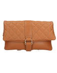 Clutch bag - Chiara Ferretti