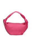 Shoulder bag - Chiara Ferretti