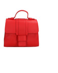 Handbag - Chiara Ferretti