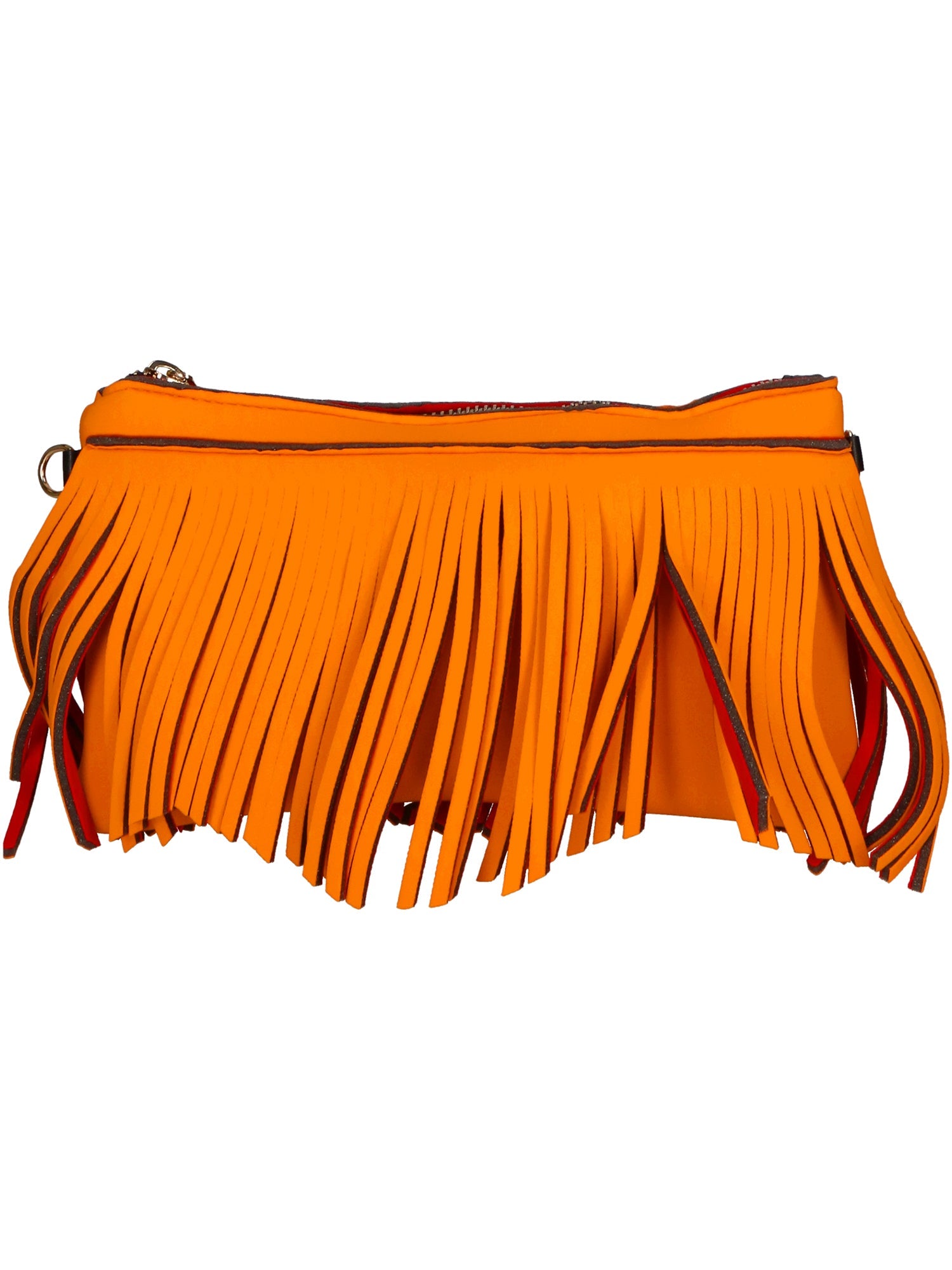 Shoulder bag - Chiara Ferretti