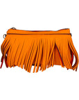 Shoulder bag - Chiara Ferretti