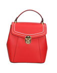 Handbag - Chiara Ferretti