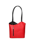 Backpack - Chiara Ferretti