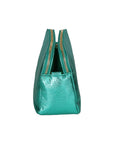 Giovanna Pochette da donna Vera pelle 05931-DL30 CRISTALLO Chiara Ferretti
