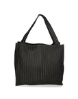 Shoulder bag - Chiara Ferretti