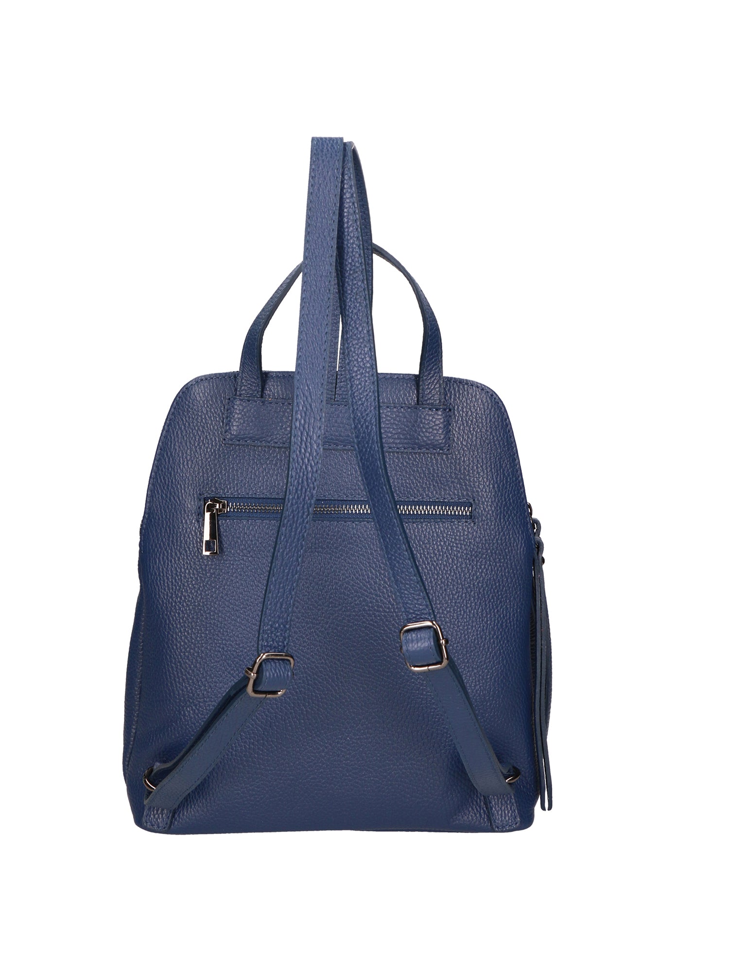 06509-D24 BLU JEANS Chiara Ferretti