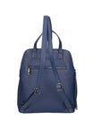 06509-D24 BLU JEANS Chiara Ferretti