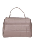 Viola Borsa a mano da donna Vera Pelle 06862-S77 SMOG Chiara Ferretti