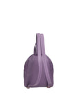 Liriope Borsa a mano da donna Vera Pelle 06515-D87 VIOLET Chiara Ferretti