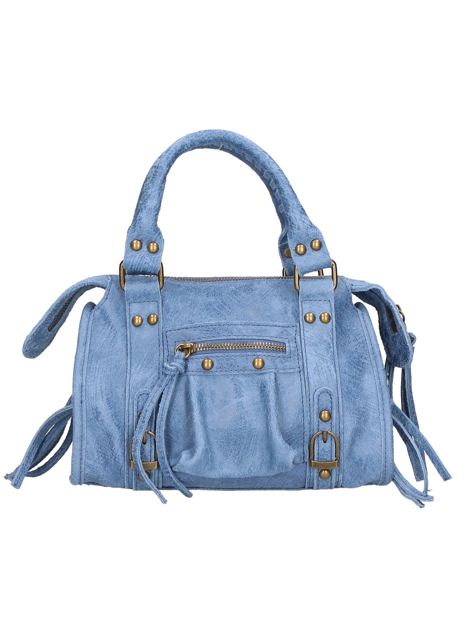 Shoulder bag - Chiara Ferretti