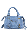 Shoulder bag - Chiara Ferretti