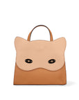 Handbag - Chiara Ferretti