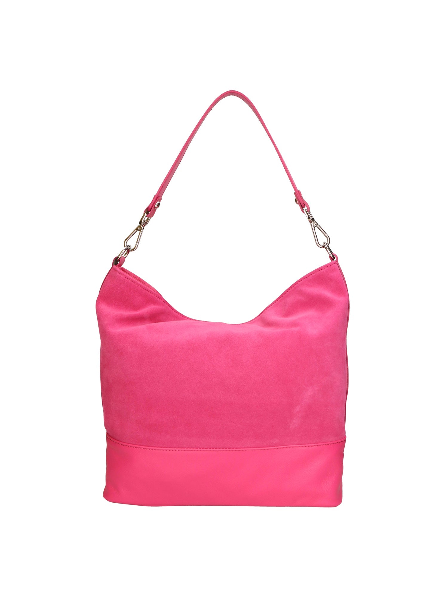 Shoulder bag - Chiara Ferretti