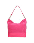 Shoulder bag - Chiara Ferretti