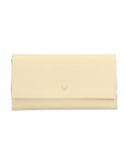Wallet - Chiara Ferretti