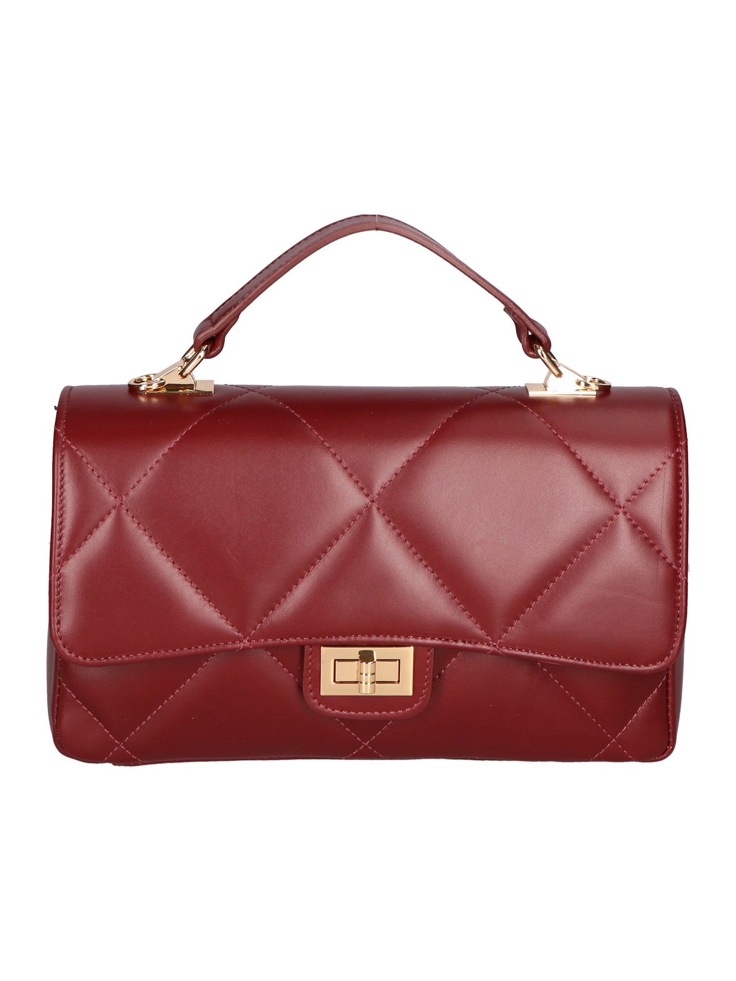 Shoulder bag - Chiara Ferretti