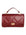Shoulder bag - Chiara Ferretti