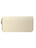 Wallet - Chiara Ferretti