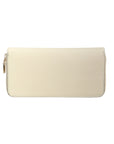 Wallet - Chiara Ferretti