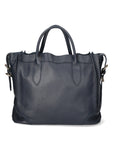 borsa a mano - Chiara Ferretti