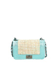 Crossbody bag - Chiara Ferretti