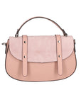 Handbag - Chiara Ferretti