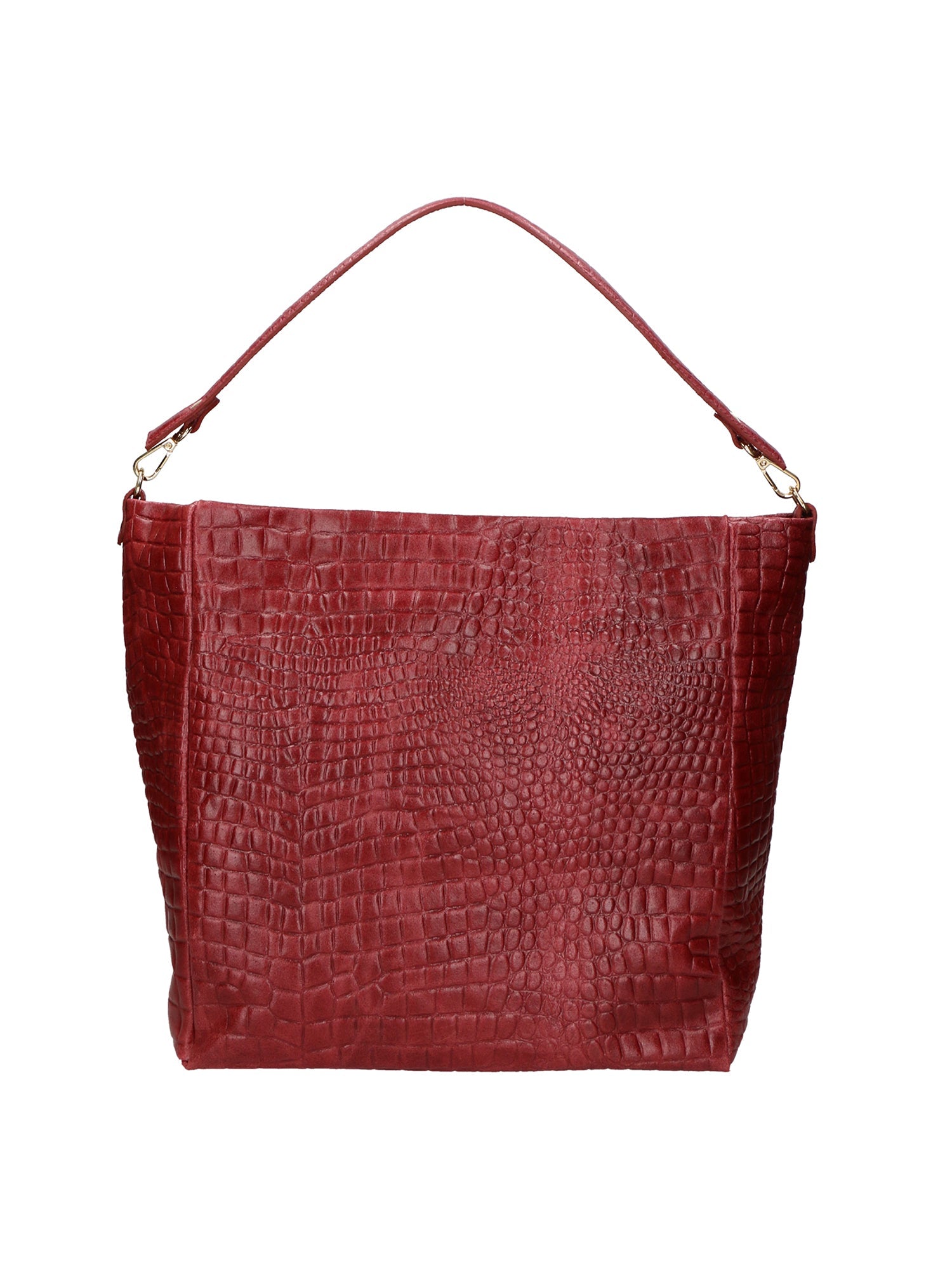 Shoulder bag - Chiara Ferretti