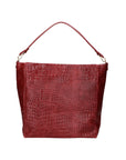 Shoulder bag - Chiara Ferretti
