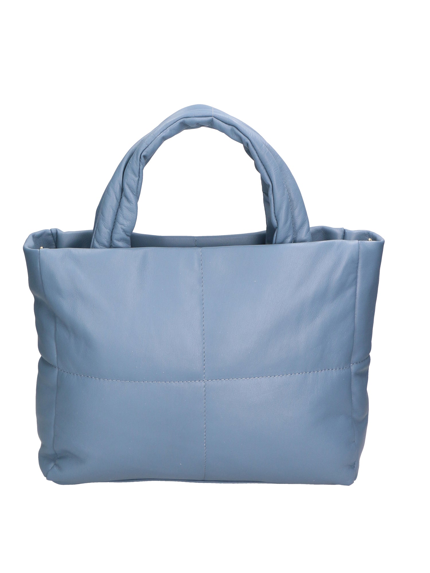 Handbag - Chiara Ferretti