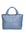 Handbag - Chiara Ferretti