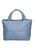 Handbag - Chiara Ferretti