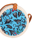 Crossbody bag - Chiara Ferretti